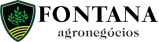 Logo Fontana Agronegócios